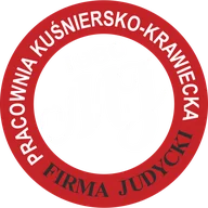 Logo Firma Judycki